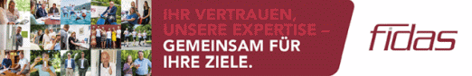 FIDAS
